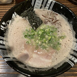 Hakata Issou - 