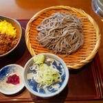 高田屋 - 