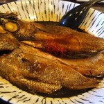 うみからそらへ - もう一度