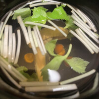 うなぎ割烹 大江戸 - 