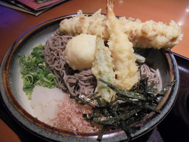 Washoku Sato Oishibashi Ten photo 2