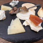 朝めし酒場 ナニコレ食堂 - 