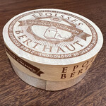 朝めし酒場 ナニコレ食堂 - 