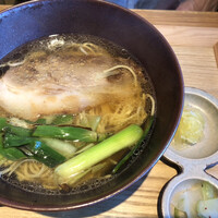 ブリル飯店 - 