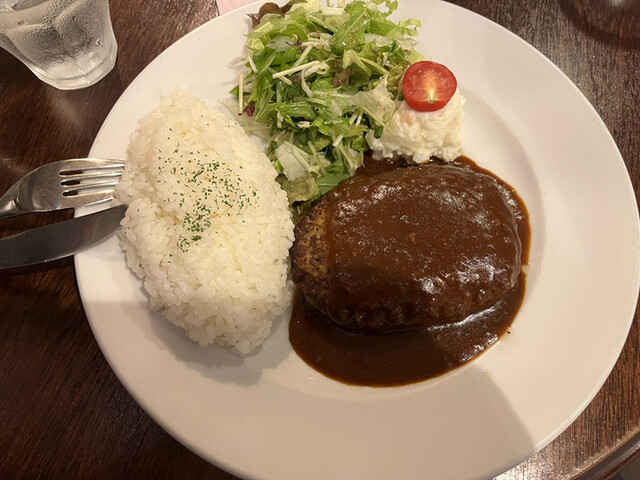 English Pub Royal Hat