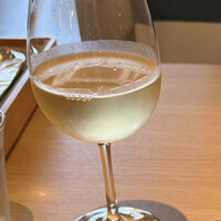 Pecorino Market&Restaurant - グラスワイン