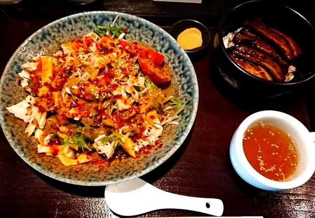 食べちゃう　(茶虎) 食べちゃう (茶虎) 食べちゃう (茶虎) soukai_4901133875625