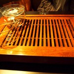 絹街道 - お茶.jpg