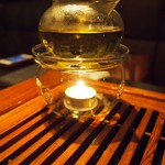 絹街道 - お茶ランプ.jpg