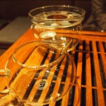 絹街道 - 茶器.jpg