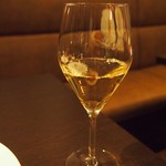 絹街道 - 白ワイン.jpg