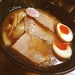 麺屋いちびり - 