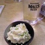 やきとんのみつぼ - 