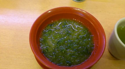 かっぱ寿司 清水店 name=