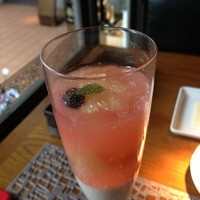レシピ - 