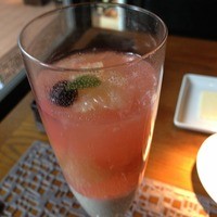 レシピ - 
