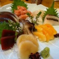 魚屋 小次朗 - 