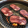 焼肉ハウス金鶴 