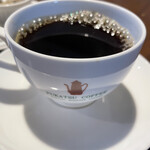 FUKATSU COFFEE - 