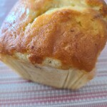 サンジェルマン 柏店 - 