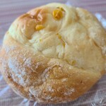 サンジェルマン 柏店 - 