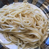 麺屋 しゅはり