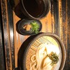 山元麺蔵