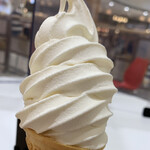 大阪じゅうべい - 