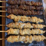 とりかわ博多 かわっこ 佐世保店 - 