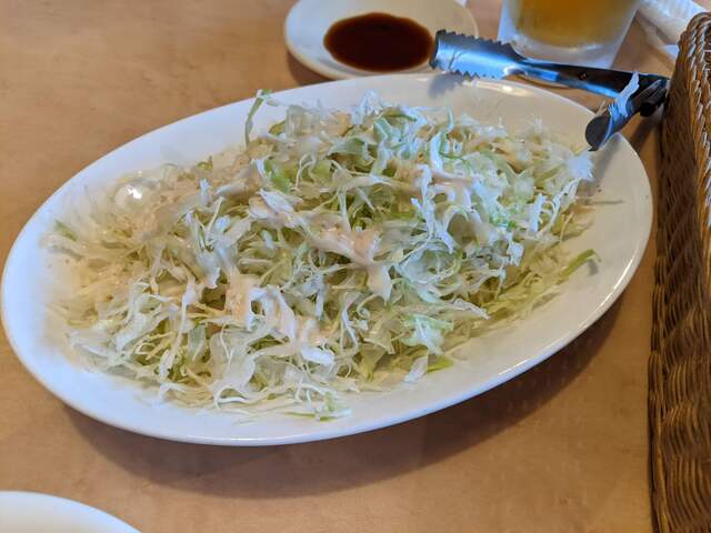 ひょんじぇ 富谷町の焼肉店 | 宮城県富谷市