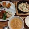 広東炒飯店 - 