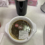 欧風カレー ガヴィアル - 晩ご飯。カレーとワインbyコレド