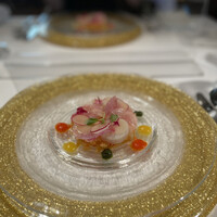 芦屋モノリス - 