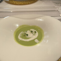 芦屋モノリス - 