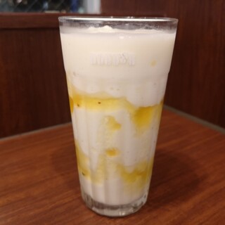 ドトールコーヒーショップ_0