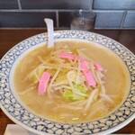 かいの 糸島本店 - 