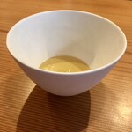 37+1 - トウモロコシに水を加えただけのモノ