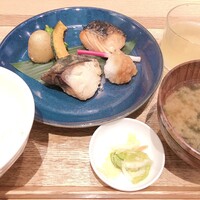 京都石塀小路豆ちゃ 有楽町 - 