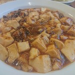 中華食堂 遊々亭 - 