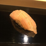 Togoshiginza Sushi Bando - 