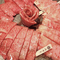 兜 麻布十番店 - 