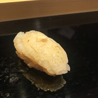 戸越銀座 鮨 ばんど - 