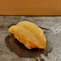 まんてん鮨 日比谷オクロジ店 - 