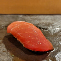 まんてん鮨 日比谷オクロジ店 - 