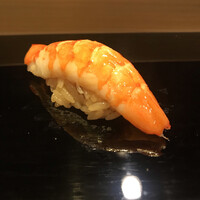 戸越銀座 鮨 ばんど - 