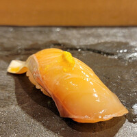 まんてん鮨 日比谷オクロジ店 - 
