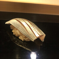 戸越銀座 鮨 ばんど - 