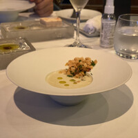 レザンファン ギャテ - 