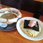 中華そば ひらこ屋 - 