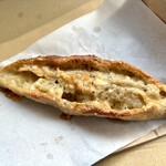 Boulangerie SOHA - 